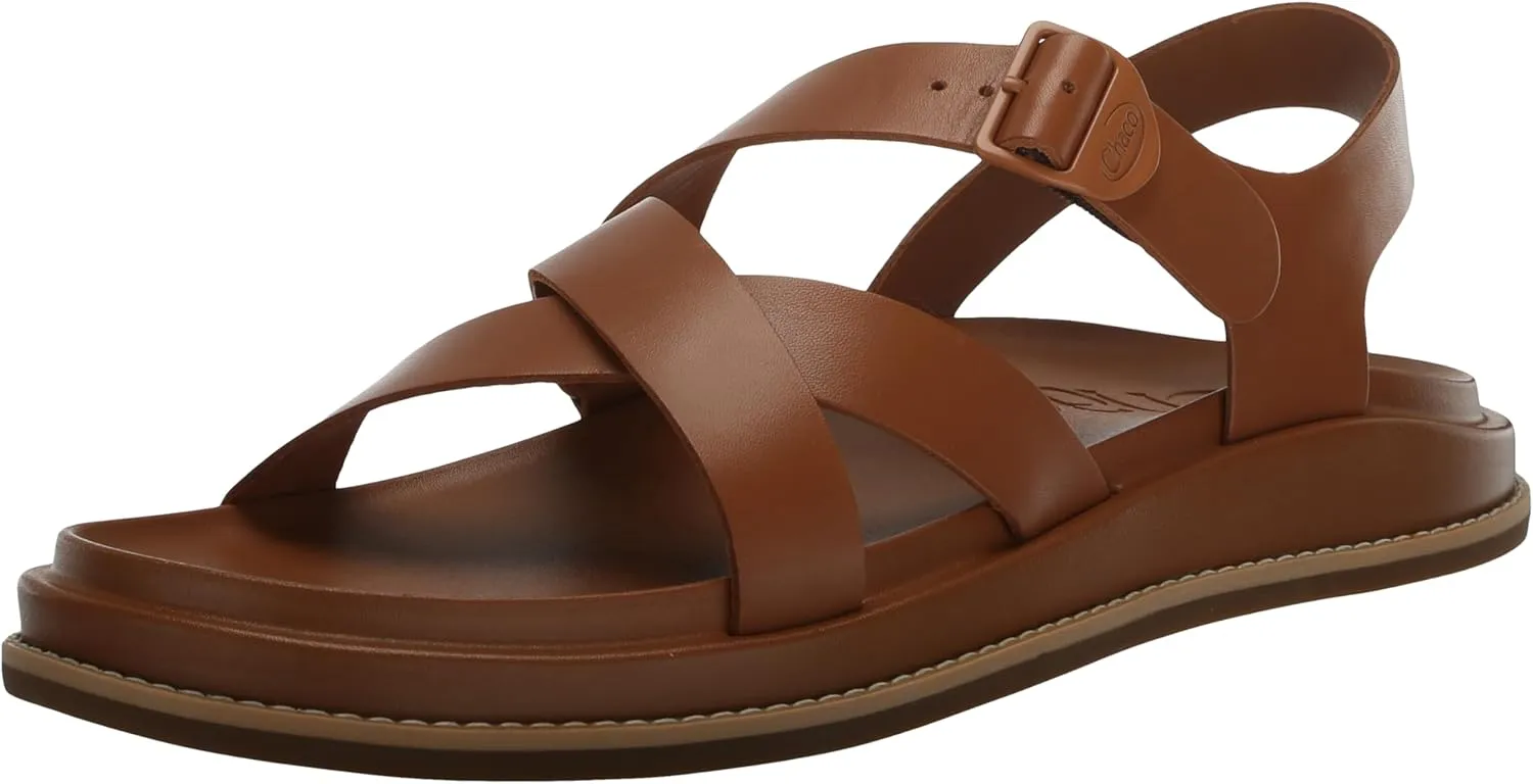 Chaco Women's Townes Sandal