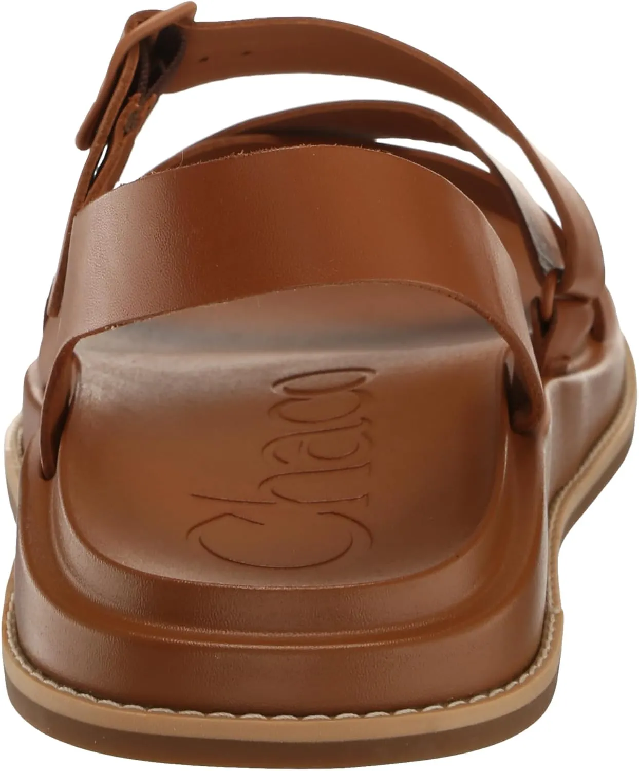 Chaco Women's Townes Sandal