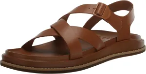 Chaco Women's Townes Sandal