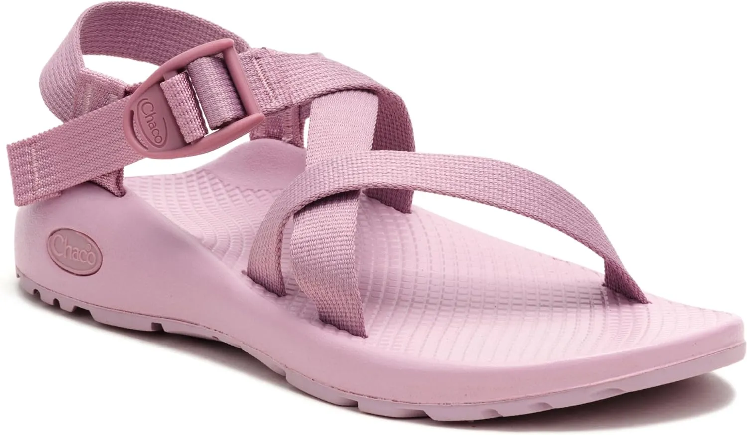 Chaco Women's Z1 Classic Sandal