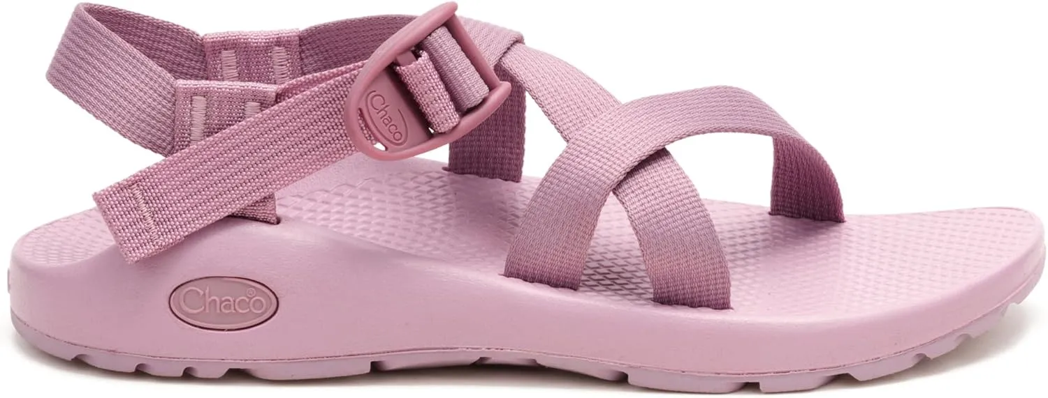 Chaco Women's Z1 Classic Sandal
