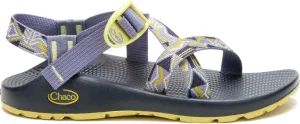 Chaco Women's Z1 Classic Sandal