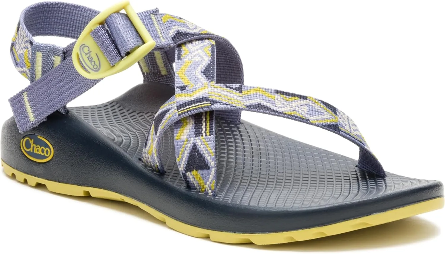 Chaco Women's Z1 Classic Sandal