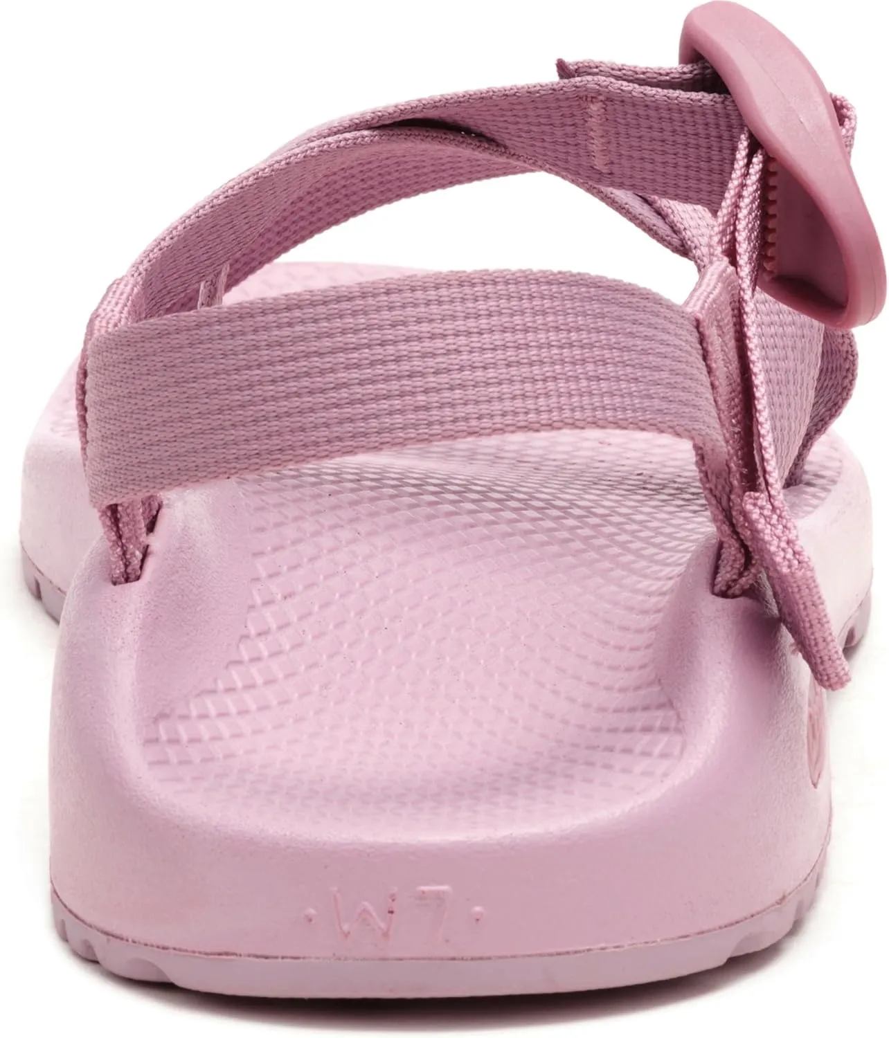 Chaco Women's Z1 Classic Sandal