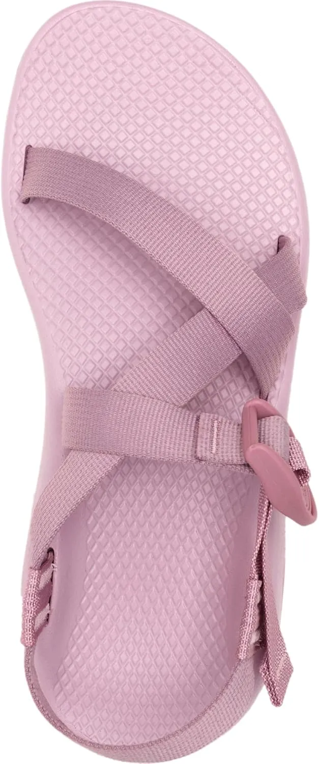 Chaco Women's Z1 Classic Sandal