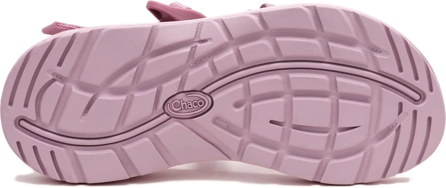 Chaco Women's Z1 Classic Sandal