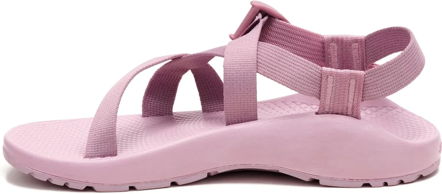 Chaco Women's Z1 Classic Sandal
