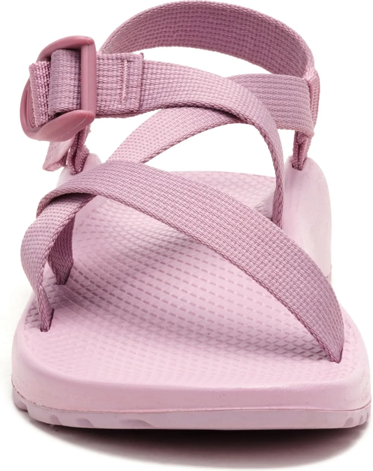 Chaco Women's Z1 Classic Sandal