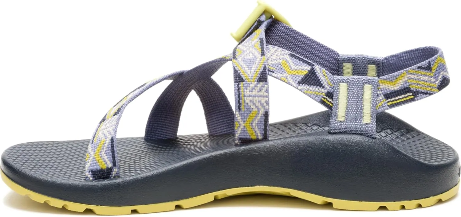Chaco Women's Z1 Classic Sandal