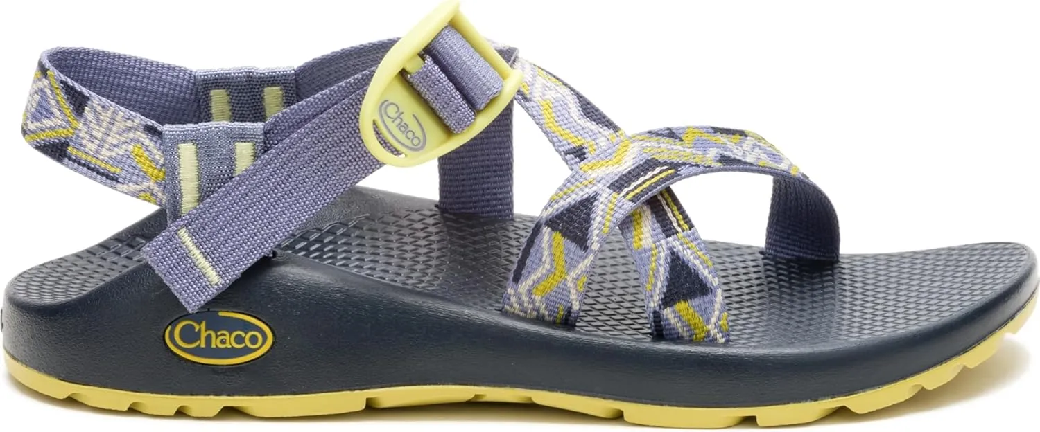 Chaco Women's Z1 Classic Sandal