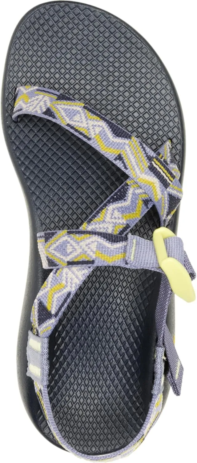 Chaco Women's Z1 Classic Sandal