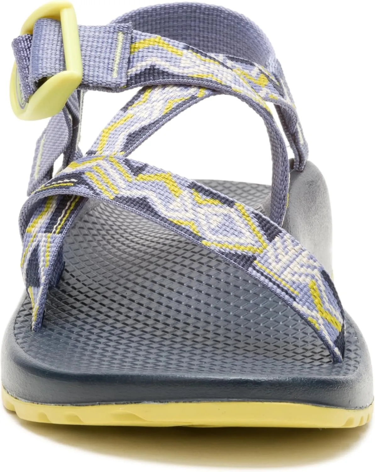 Chaco Women's Z1 Classic Sandal