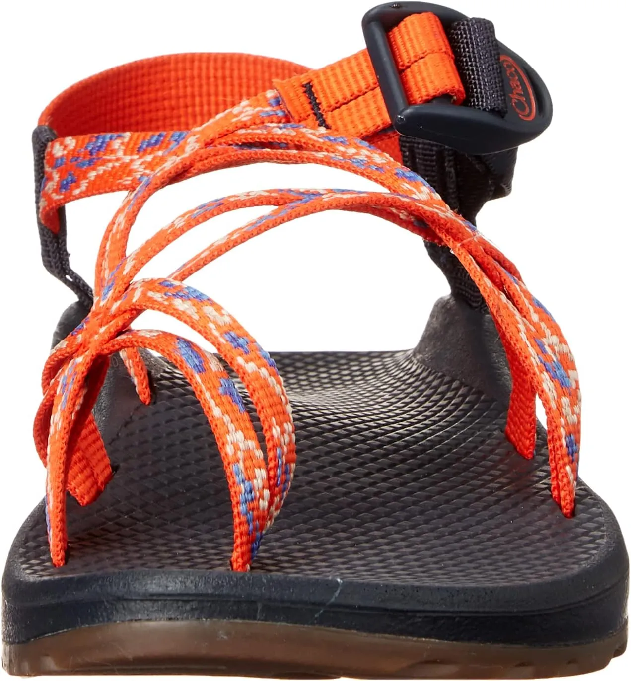 Chaco Women's Z/2 Classic Sandal