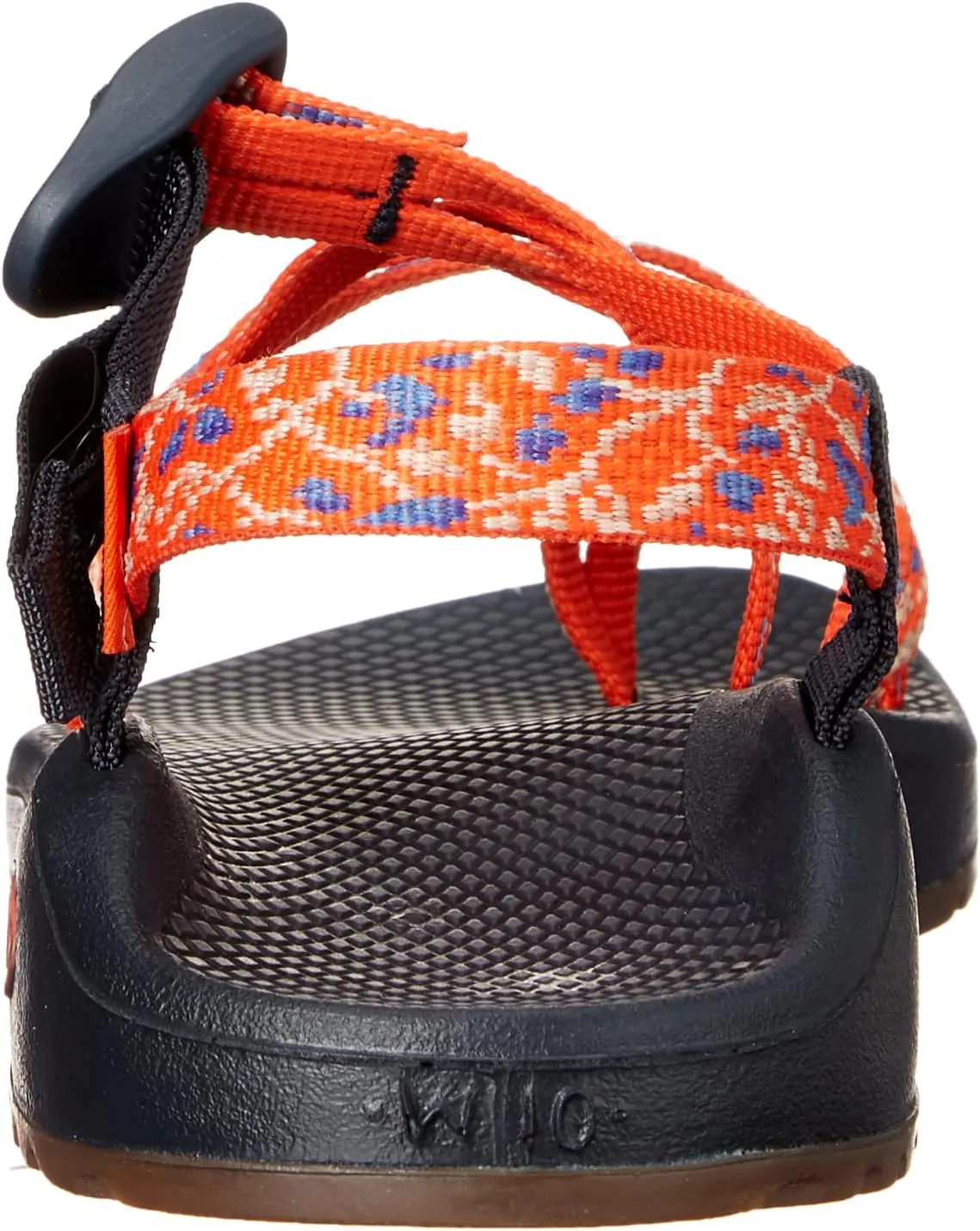 Chaco Women's Z/2 Classic Sandal