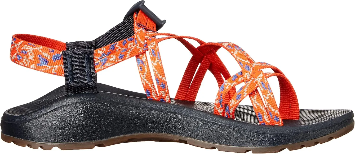 Chaco Women's Z/2 Classic Sandal
