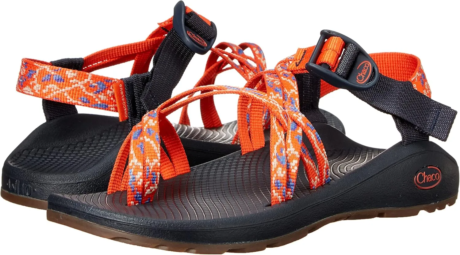 Chaco Women's Z/2 Classic Sandal