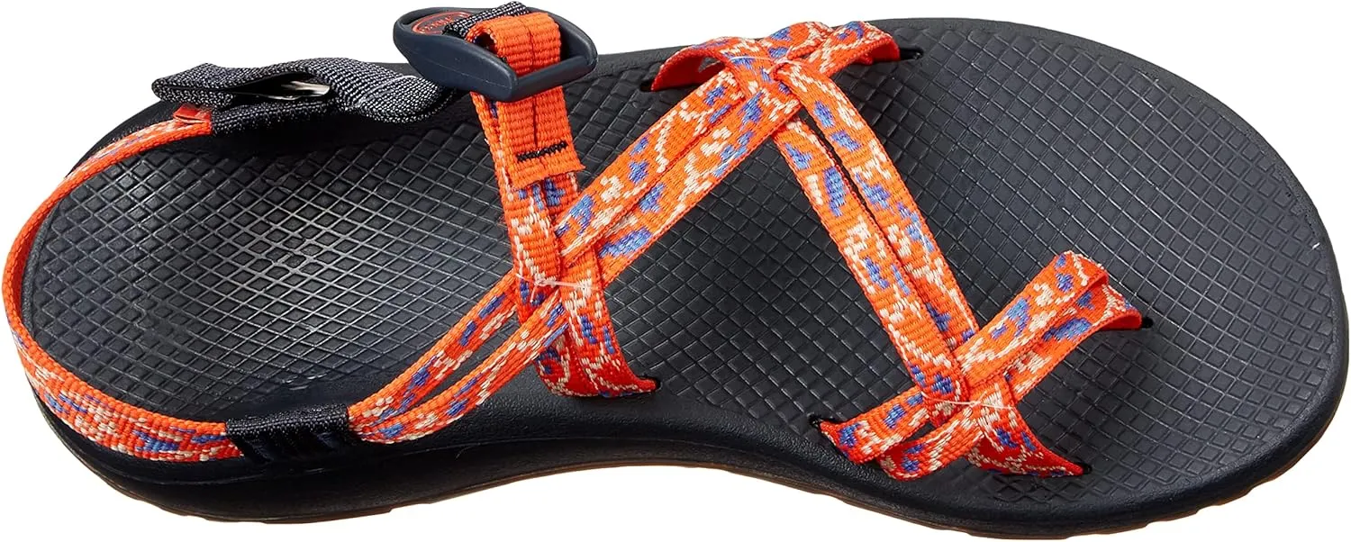 Chaco Women's Z/2 Classic Sandal