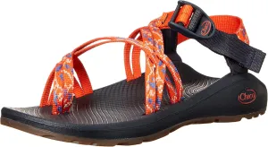 Chaco Women's Z/2 Classic Sandal