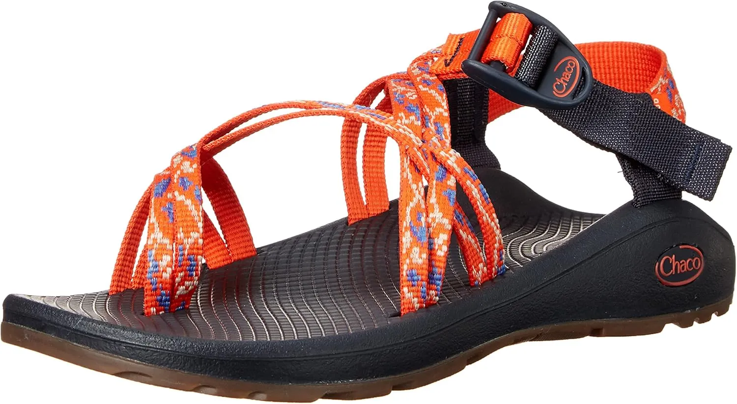 Chaco Women's Z/2 Classic Sandal