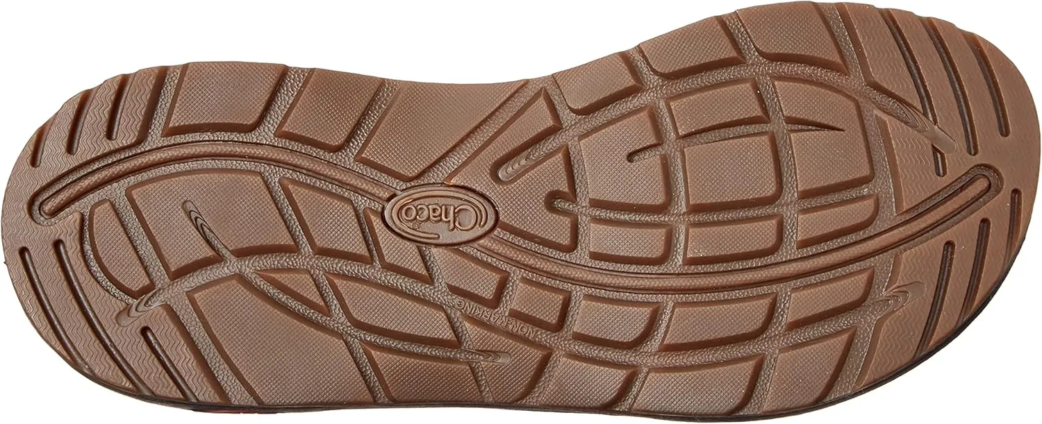 Chaco Women's Z/2 Classic Sandal