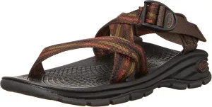 Chaco Women's Zvolv Sandal
