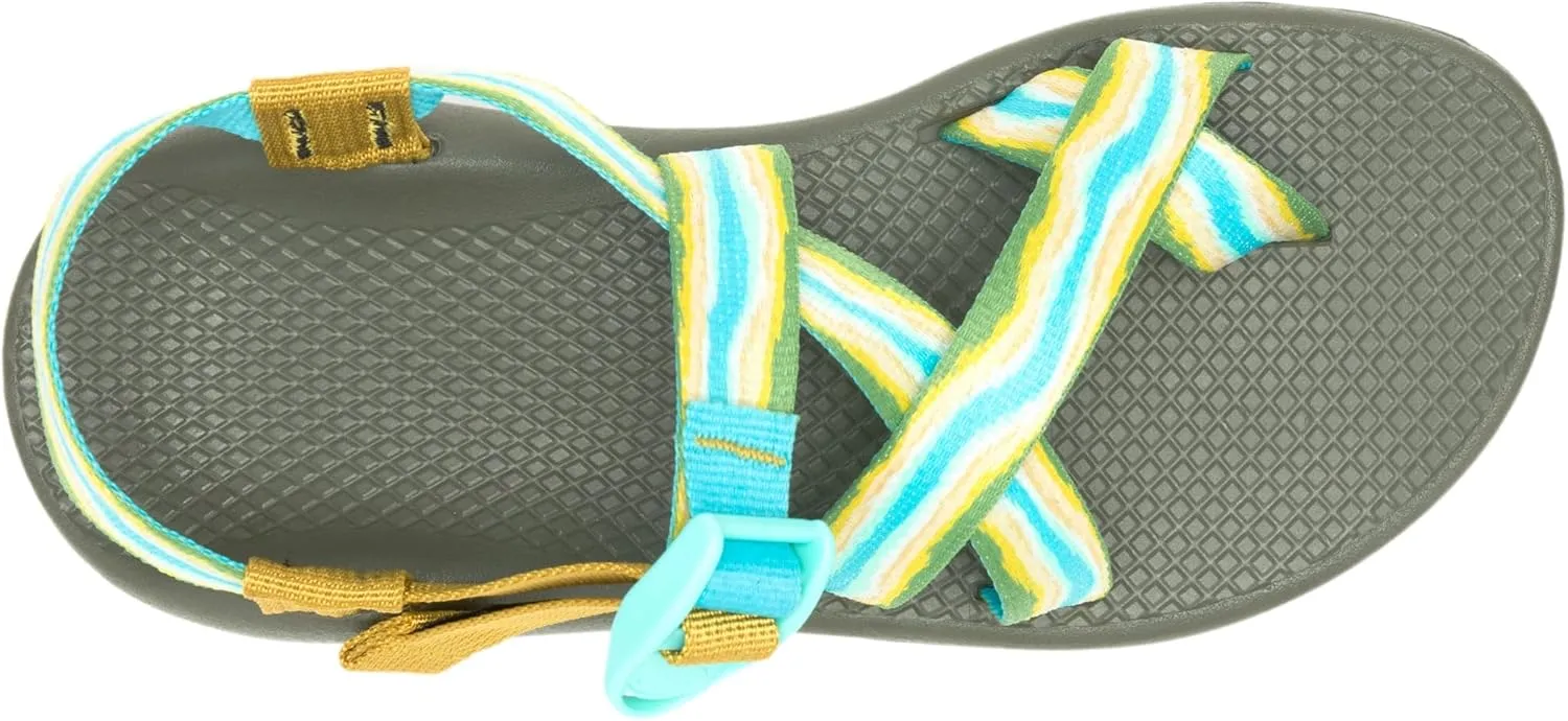 Chaco Women's ZX/2 Cloud Outdoor Sandal