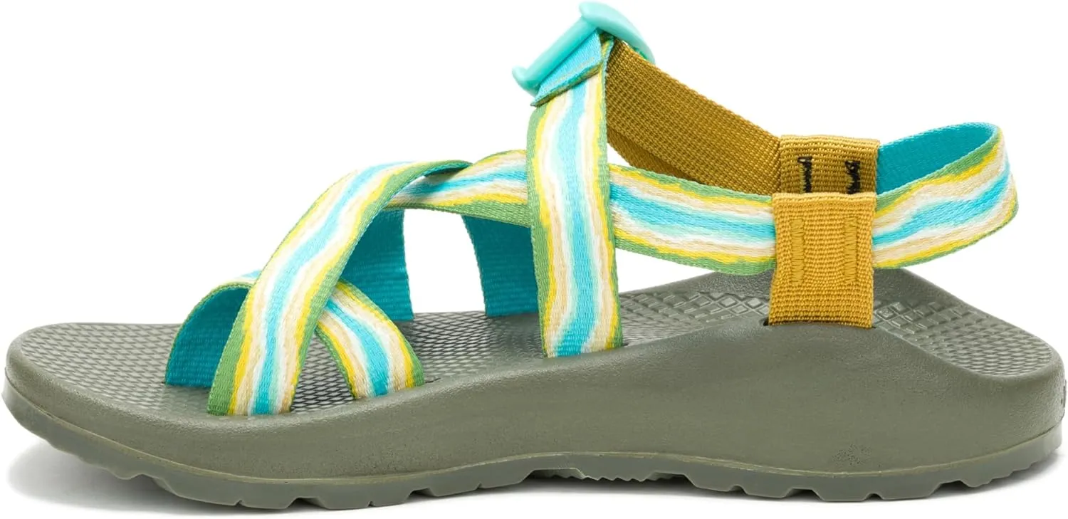 Chaco Women's ZX/2 Cloud Outdoor Sandal