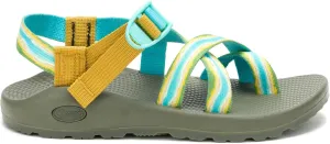 Chaco Women's ZX/2 Cloud Outdoor Sandal