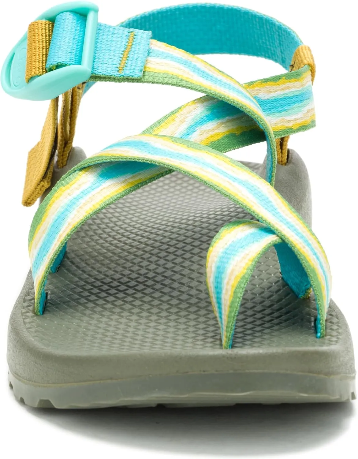 Chaco Women's ZX/2 Cloud Outdoor Sandal