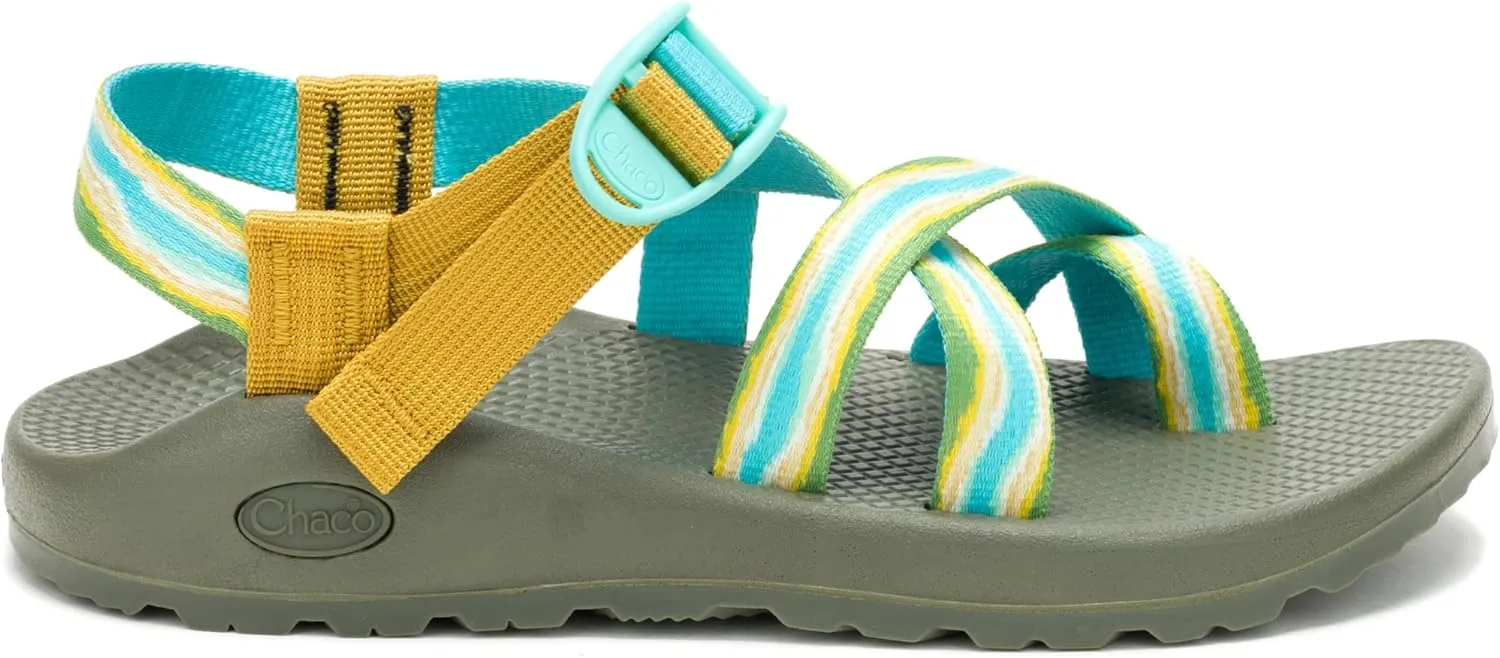 Chaco Women's ZX/2 Cloud Outdoor Sandal
