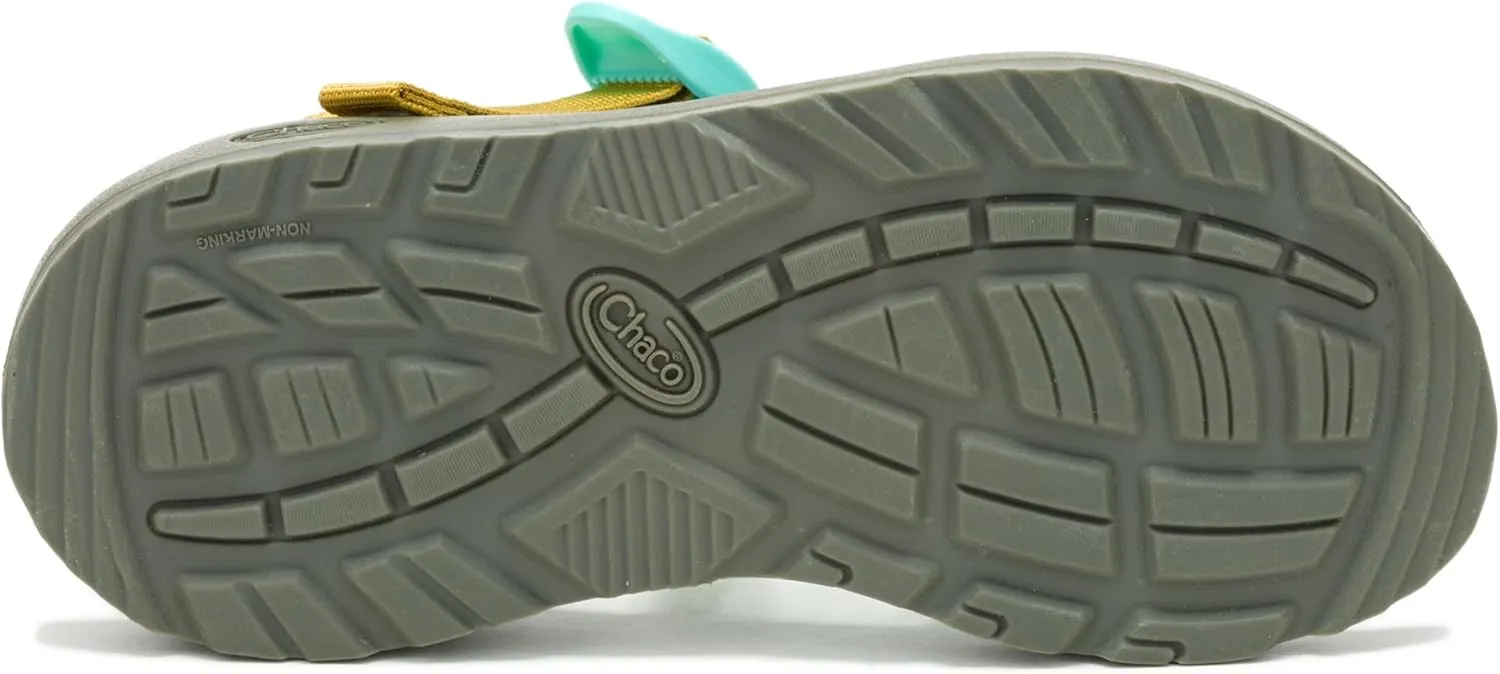 Chaco Women's ZX/2 Cloud Outdoor Sandal