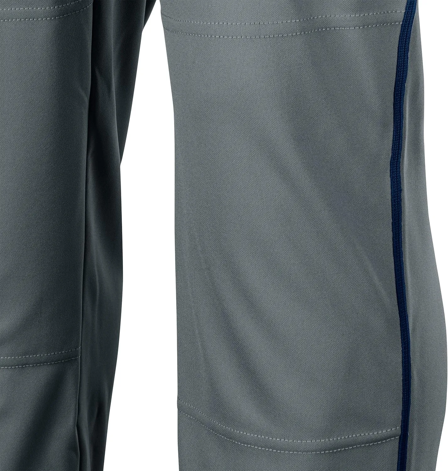 Champro Men's Straight