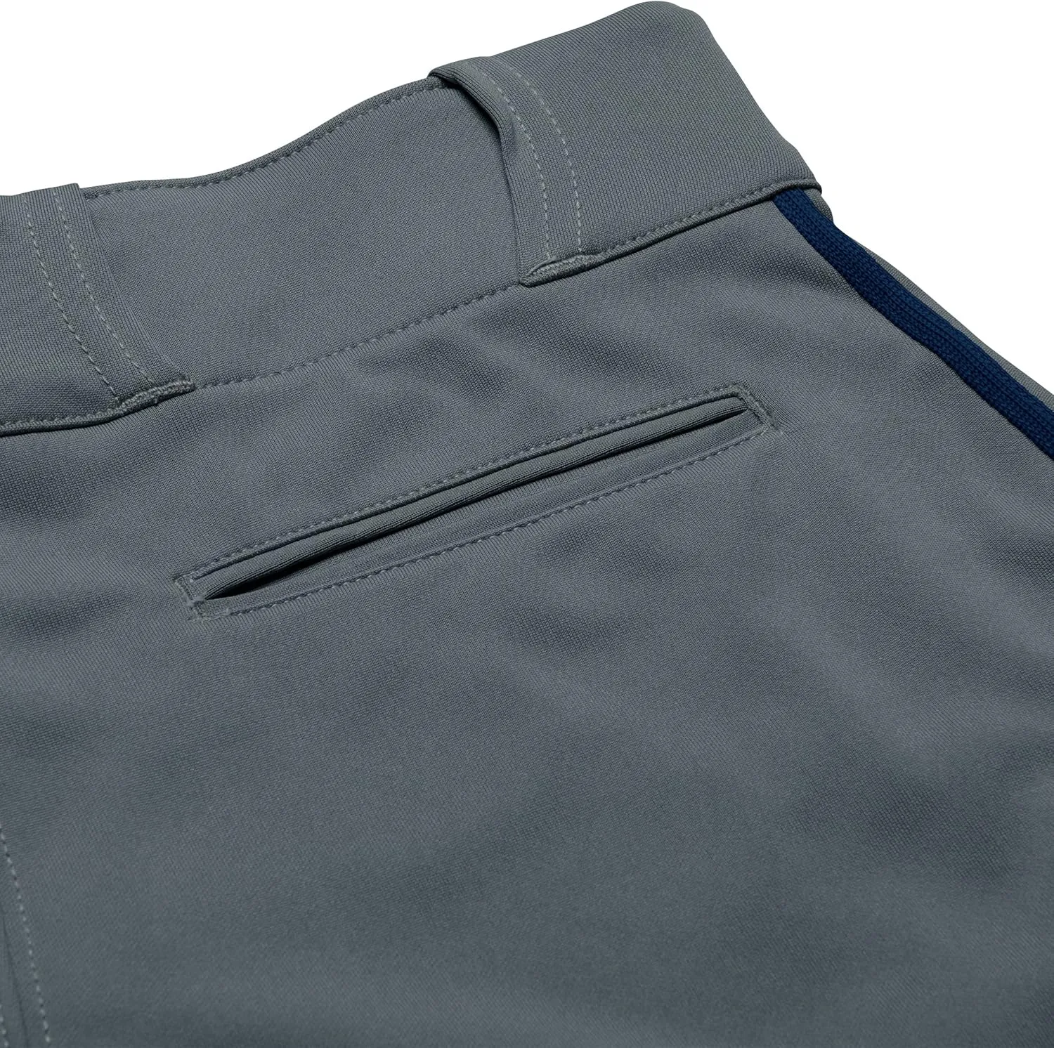 Champro Men's Straight