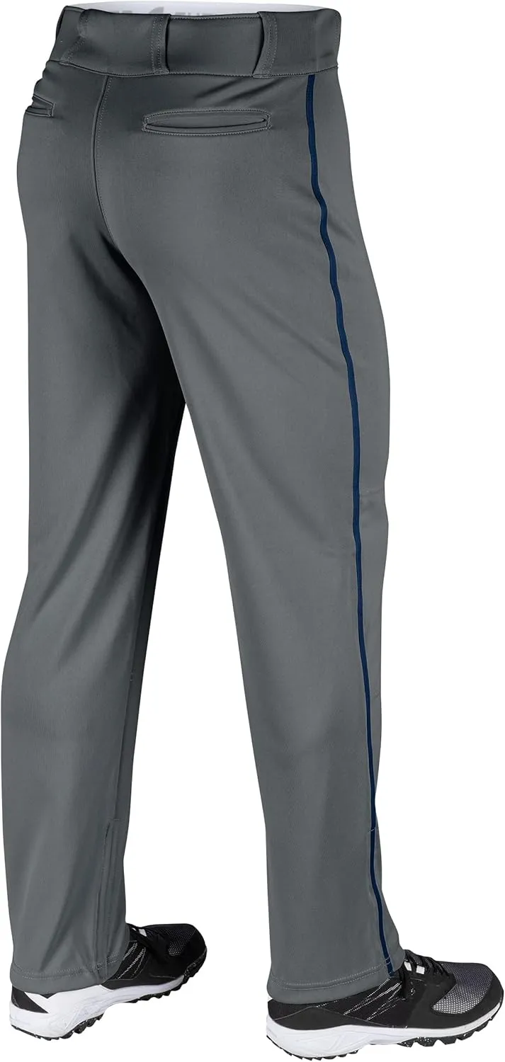 Champro Men's Straight