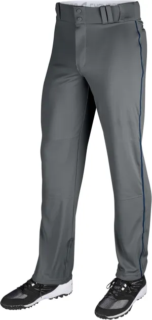 Champro Men's Straight