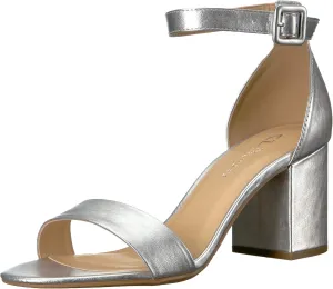 Chinese Laundry Women's Jody Heeled Sandal