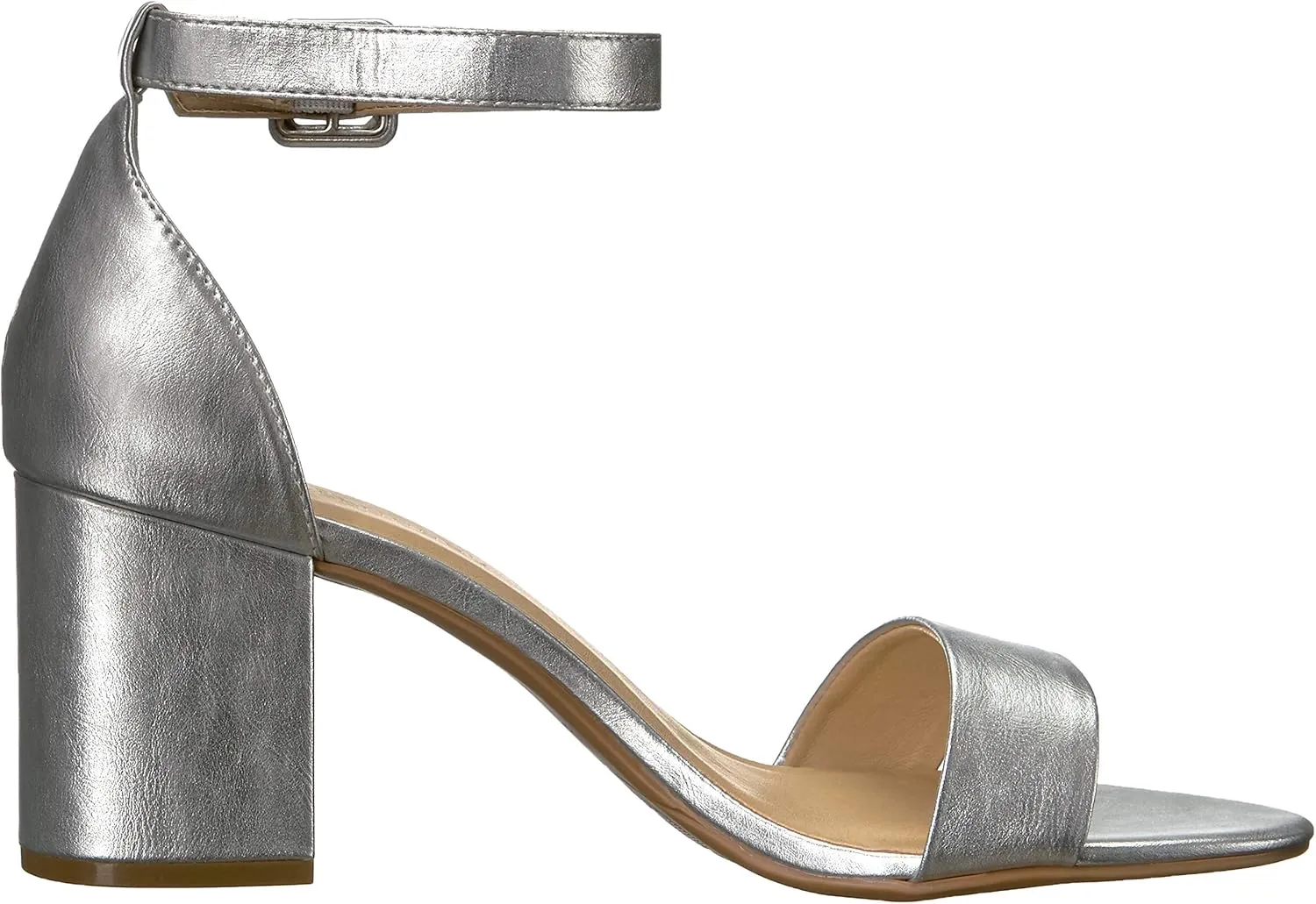 Chinese Laundry Women's Jody Heeled Sandal