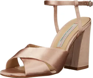 Chinese Laundry Women's Low Light Dress Sandal