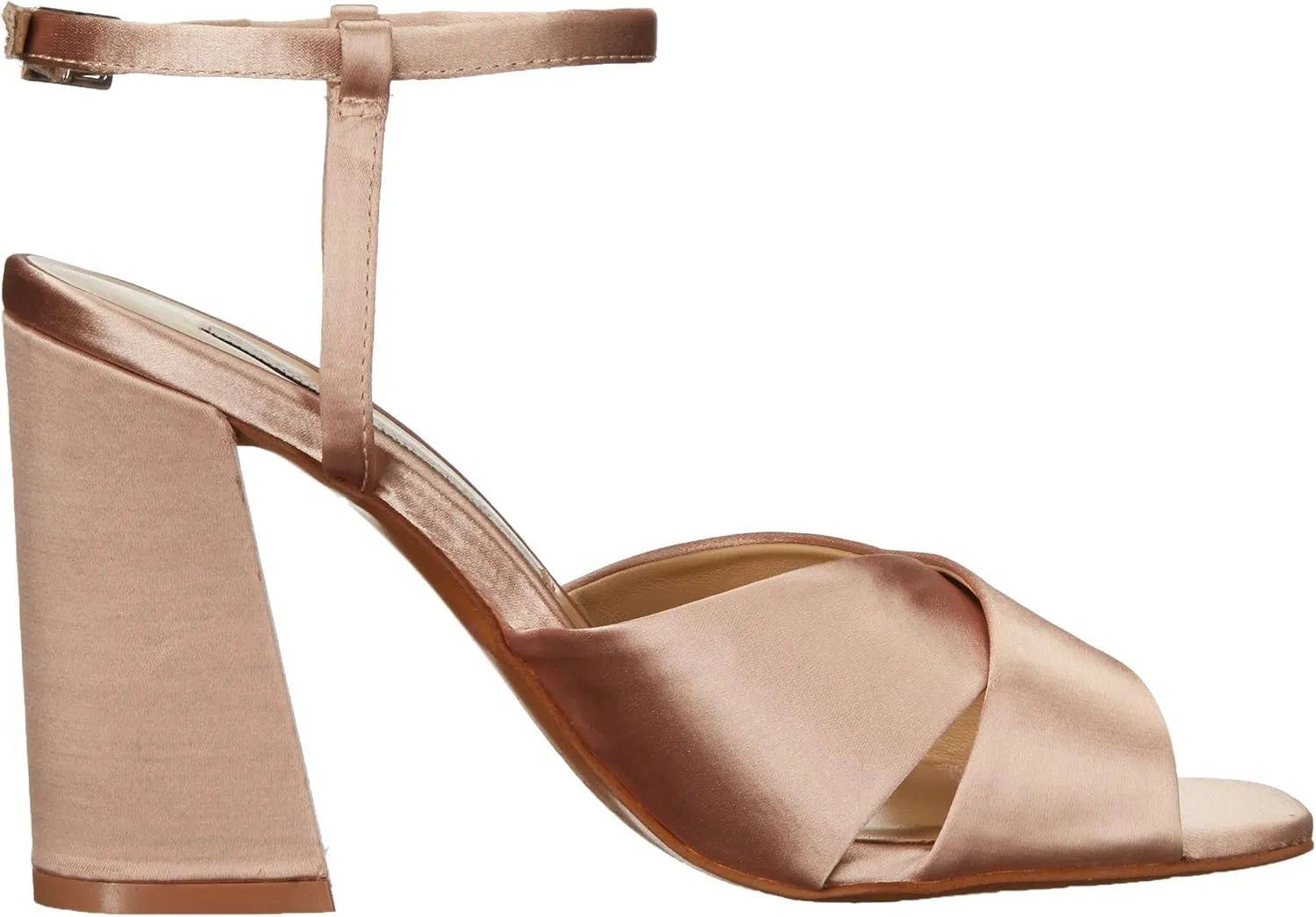 Chinese Laundry Women's Low Light Dress Sandal