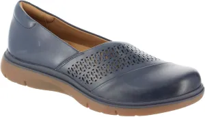Clarks Certina Edge Women's Slip On
