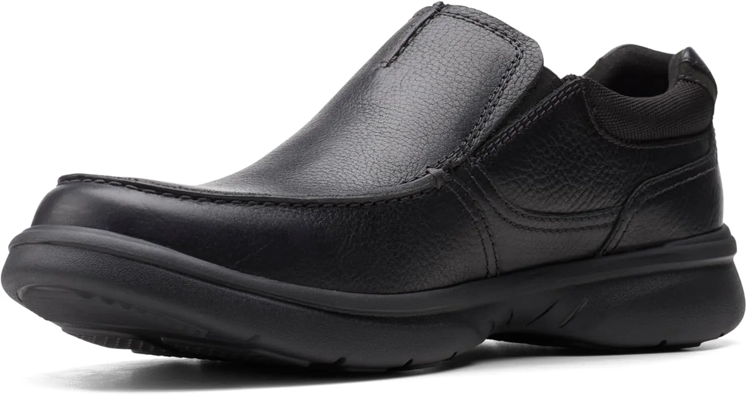 Clarks Men's, Bradley Free Slip-On