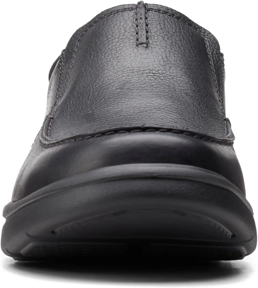 Clarks Men's, Bradley Free Slip-On