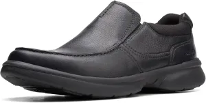 Clarks Men's, Bradley Free Slip-On