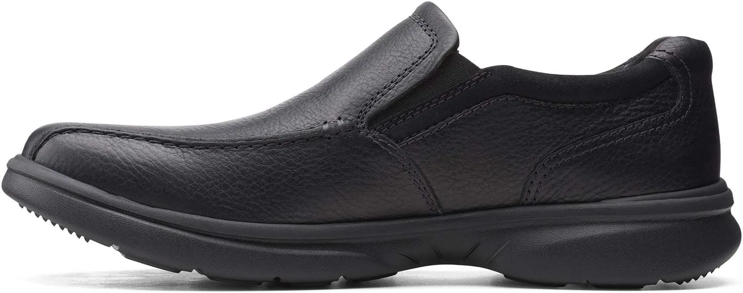 Clarks Men's Loafer