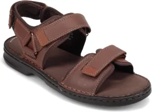 Clarks Men's Malone Shore Sandal