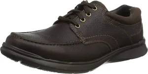 Clarks Men's Northam Edge Loafer