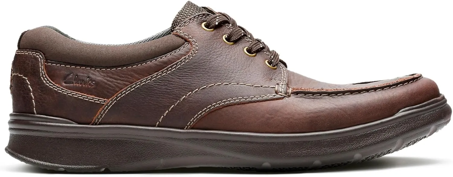 Clarks Men's Northam Edge Loafer