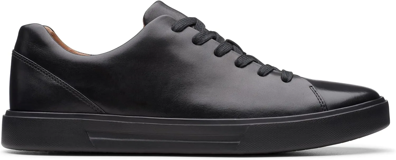 Clarks Men's Un Costa Lace Sneaker