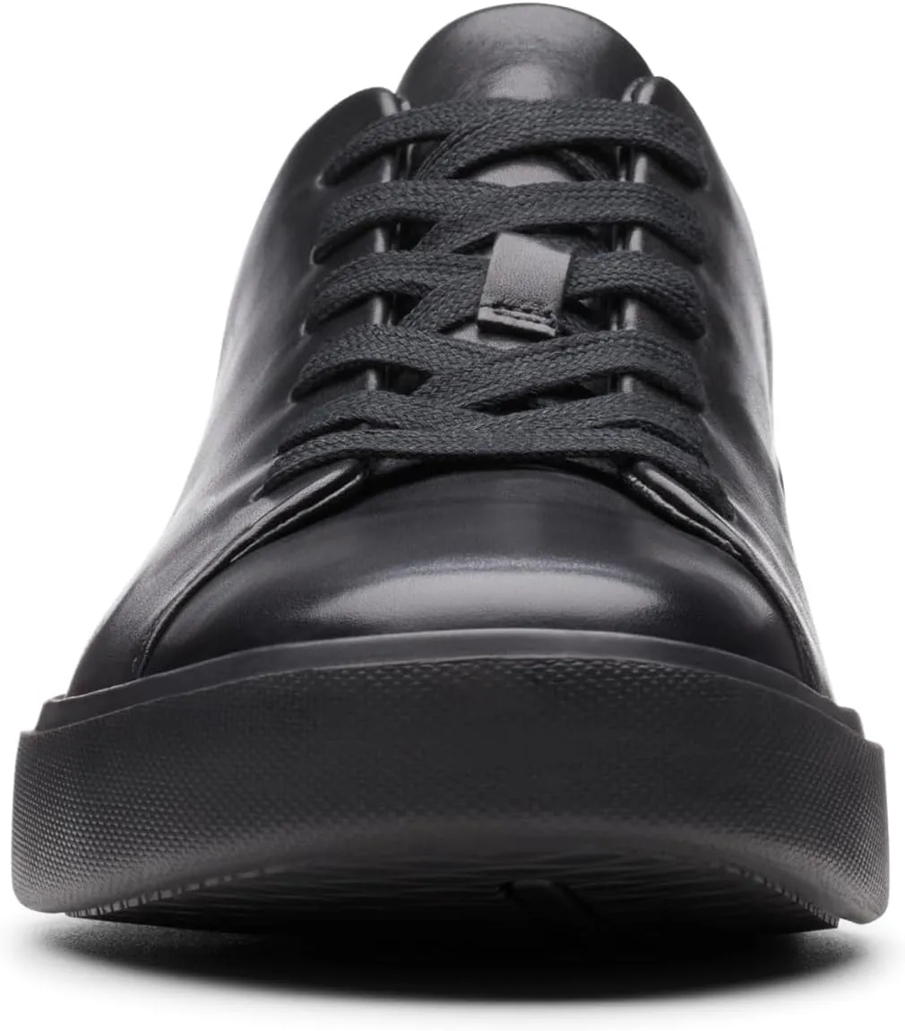 Clarks Men's Un Costa Lace Sneaker