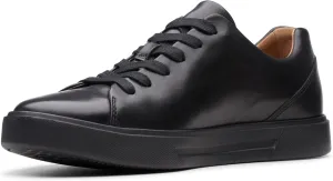 Clarks Men's Un Costa Lace Sneaker